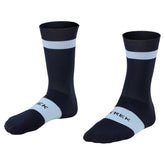 Trek Race Crew Cycling Socks